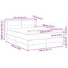 Produktminiatyrbild 12 av 12