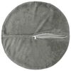 Produktminiatyrbild 4 av 9
