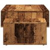 Produktminiatyrbild 5 av 9