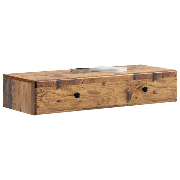 Visar produktbild 2 av 8