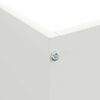 Produktminiatyrbild 6 av 10
