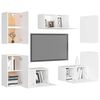 Produktminiatyrbild 3 av 13