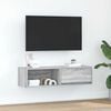 Produktminiatyrbild 2 av 14