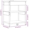 Produktminiatyrbild 15 av 16