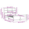 Produktminiatyrbild 11 av 11