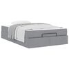 Produktminiatyrbild 3 av 13