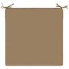 Produktminiatyrbild 6 av 10