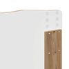 Produktminiatyrbild 11 av 13