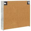 Produktminiatyrbild 8 av 11