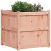 Produktminiatyrbild 4 av 11