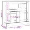 Produktminiatyrbild 10 av 11