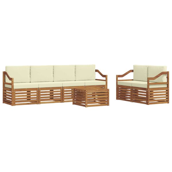 Visar produktbild 1 av 10