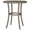 Produktminiatyrbild 9 av 15