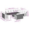Produktminiatyrbild 3 av 17