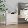 Produktminiatyrbild 3 av 12