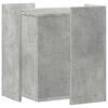 Produktminiatyrbild 5 av 10