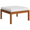 Produktminiatyrbild 13 av 20