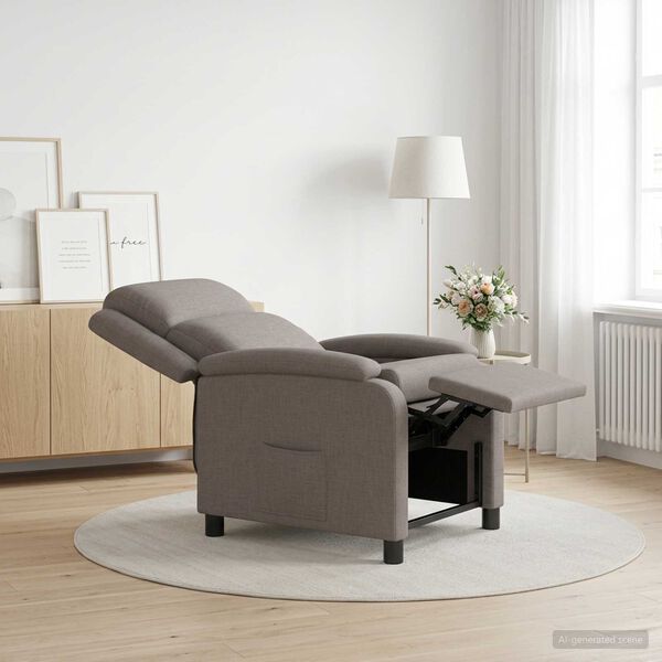 Visar produktbild 3 av 10