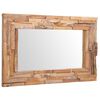 Produktminiatyrbild 3 av 12