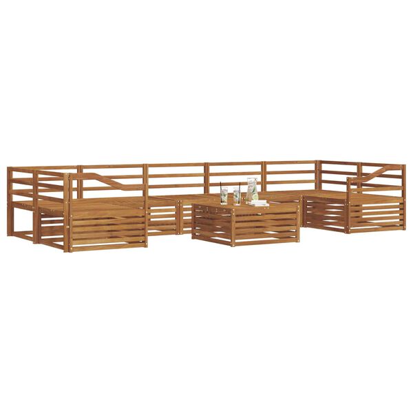 Visar produktbild 3 av 11