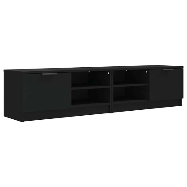 Visar produktbild 1 av 10