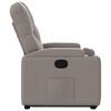 Produktminiatyrbild 10 av 16