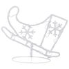Produktminiatyrbild 7 av 13