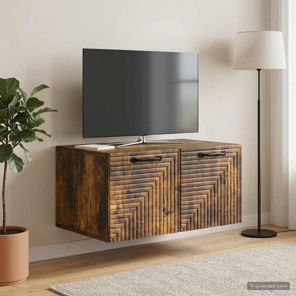 Visar produktbild 4 av 11