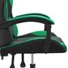 Produktminiatyrbild 7 av 14
