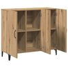 Produktminiatyrbild 5 av 12
