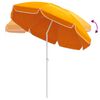 Produktminiatyrbild 6 av 7