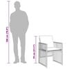 Produktminiatyrbild 9 av 9