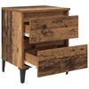 Produktminiatyrbild 5 av 12