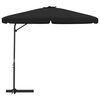 Produktminiatyrbild 3 av 8