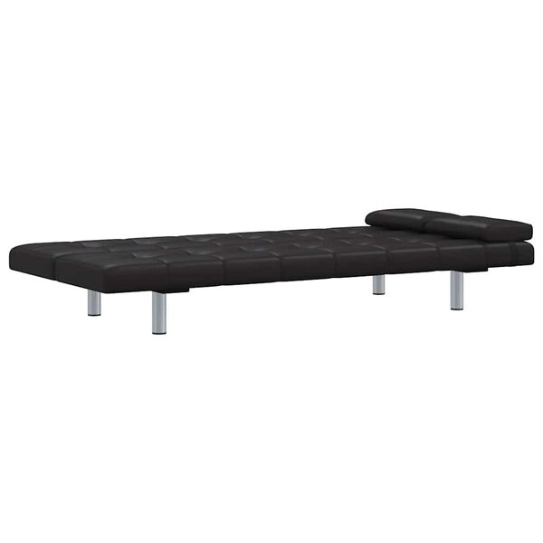 Visar produktbild 3 av 11