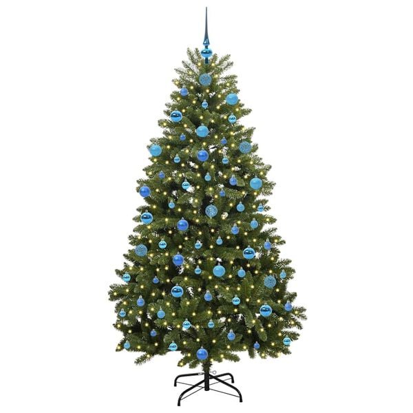 Visar produktbild 3 av 16