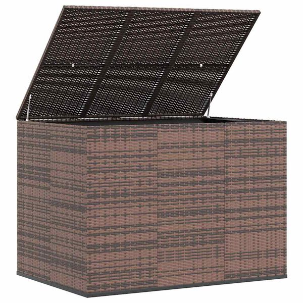 Visar produktbild 4 av 11