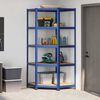 Produktminiatyrbild 3 av 13