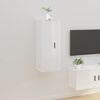 Produktminiatyrbild 2 av 11