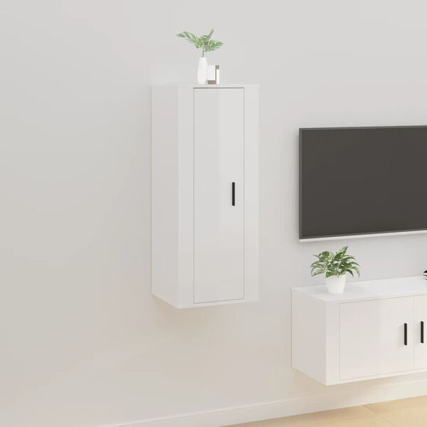 Visar produktbild 2 av 11