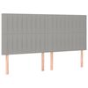 Produktminiatyrbild 7 av 16
