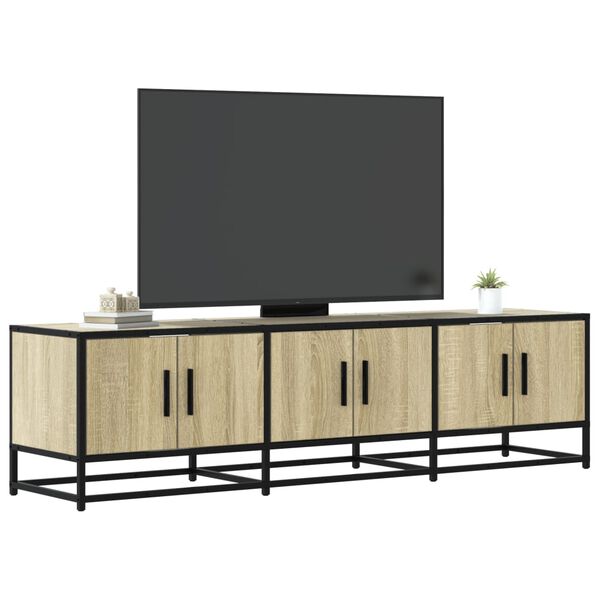 Visar produktbild 2 av 10