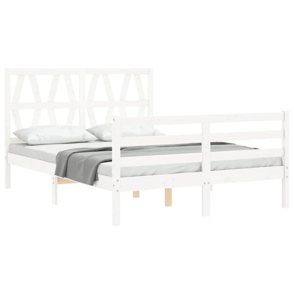 Visar produktbild 3 av 12