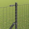 Produktminiatyrbild 3 av 6