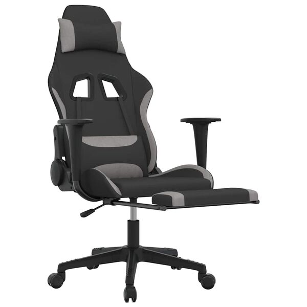 Visar produktbild 4 av 15