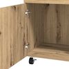 Produktminiatyrbild 7 av 9