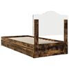 Produktminiatyrbild 10 av 14