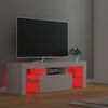 Produktminiatyrbild 5 av 17
