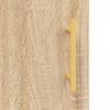Produktminiatyrbild 10 av 12