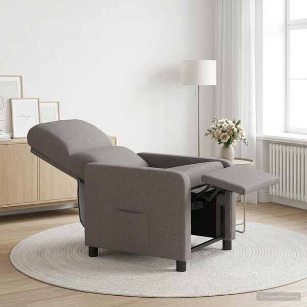 Visar produktbild 2 av 10